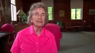 NUFIT 360&trade; | SENIOR BOOT CAMP