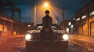 Trap Instrumental – No Friends | The808Labb