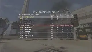 DNA With My Favorite LMG (Ameli Heavy)