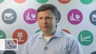 Geospace Technologies Customer Success