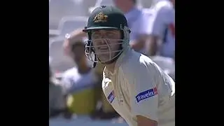Just One Mistake Ruined The Career Of Damien Martyn For 5 Years - Amazing Story