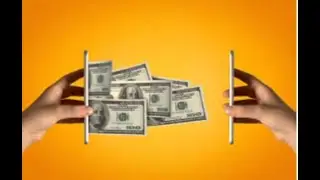 Start Your Own Fintech Business &ndash; AEPS to UPI in One App!