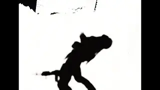 throw a hammer at the sky