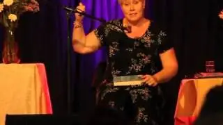 Modern Buddhism with Kadam Bridget Heyes