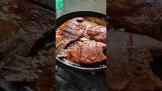cooking at kerala house boat #thechennaifoodies #kerala #houseboat #cooking #karimeenfishing