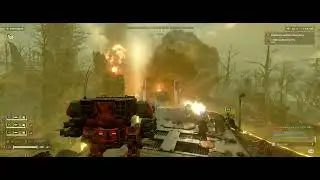 Helldivers 2 - Eradicate Bots Deathless Speedrun | D10 | Multiplayer | 2:35