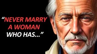 Powerful Persian Proverbs And Sayings | Wisdom of Persia | Inspirational