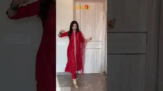 Suits❤️ #shortvideo #festival #festivevibes #shortvideo #shorts #jaatni #fashion #suitstyle #suit