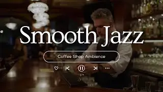 Sleep Jazz Piano Music - Soothing Jazz Music & Relax Background Music