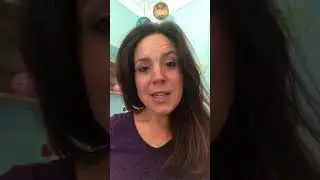 How To Discipline Your Child:  Setting Fair Consequences