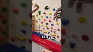 Kids' corner for children of all ages