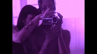 (FREE) Alee x Brandao085 x PARTYNEXTDOOR RnB Type Beat 