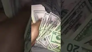 $1,400 in cash