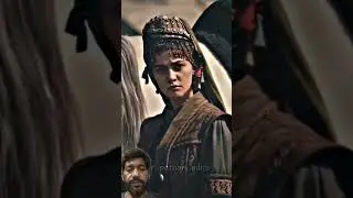 Best seen Ertgul drama #kurulusosman #ertugal #ertugrul #ertgurulghazi #history #ertughral #edit