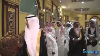 حفل زواج الشاب جمعان بن فهد السهلي - تغطية مجموعة فوتو تايم 21 الإعلامية -