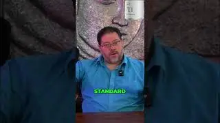 8570.01 Standard: Why Fortune 500 Companies MUST Know! 