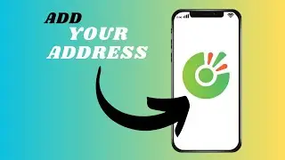 How to Add Your Address in Coc Coc Browser | Enable Autofill Address