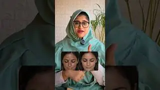3 Affordable Homeopathic Creams for Acne & Pigmentation | Transform your Skin