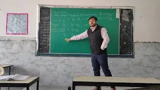 Molarity could be change during chemistry practical  by external examiner so what to do ok