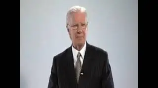Bob Proctor - Retain your Seed to be RICH!