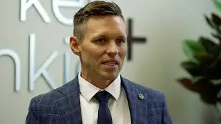 Treatment Completion in Personal Injury Cases | Rock Springs | Parker & McConkie