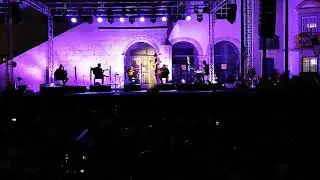 S. Jo&atilde;o de Vila do Conde 2019 - Mariza