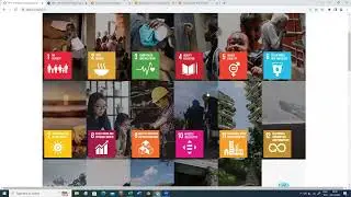 Reviews for Sustainability Reports - 2: Shell