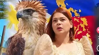 Dr. Rizal Bonifacio is live! SC Finally trashed Impeachment vs. VP Sara l TUTASEN Barking on SC.