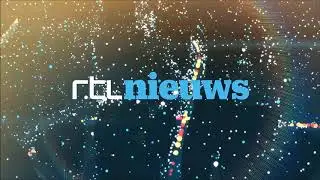 RTL Nieuws 19.30 leader