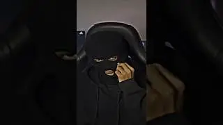 Face Reveal M1nx ☠️ #freefire #foryou #foryourpage #m1nx