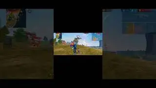 #freefire #freefireshorts #freefireindia #freefirebrasil #freefireclips #freefiremax