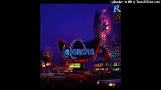 [FREE] Swae Lee x NAV x Don Toliver Type Beat 
