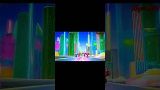 Five Little Robots |Fun Countdown Song for Kids | Dancing & Learning!Fixing,