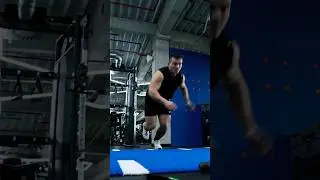 Udělal jsem spoustu chyb