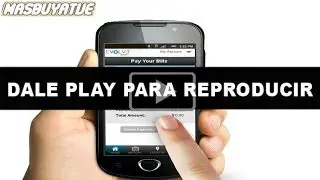 Social Media TV | La Nueva era de las Redes Sociales para este 2014 (VIDEO HD)