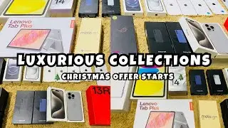 🎄РОЖДЕСТВЕНСКОЕ ПРЕДЛОЖЕНИЕ НАЧИНАЕТСЯ 🤶 #oppo #vivo #chennai #offer #Mobile #ipad #tablet #andro...