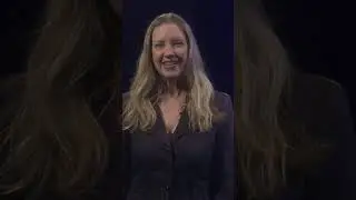Mary Carolyn #testimonial #communitymedia #publicaccess #fairfaxcounty #todayatFPA