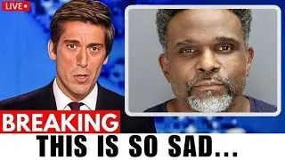 MAJOR UPDATE: Sad News For &lsquo;Family Matters&rsquo; star Darius McCrary Fans