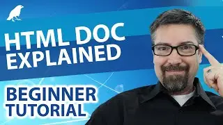 3: HTML DOCUMENT IN THE CLOUD By Learning Basic Document Structure In VS Code Bootstrap Project
