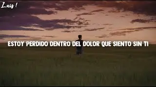 RED ●Start Again● Sub Español |HD|