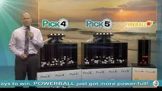 Pick Midday 20210908