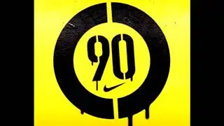 20302 // T90IrunLaFrontera (Prod. UWALDE SELEKTAH)