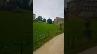 prior park-bath #ukdairies #melondonpilla #shortsviral #londonlife #lovelondon