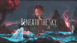 Skyfire nightcore