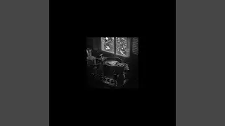 Spacewalking (Instrumental)