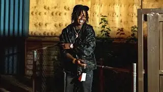 [FREE] Duvy Type Beat 2023 - 