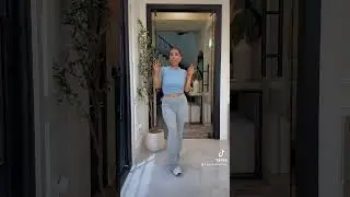 Amazon spring try on #spring #amazon #amazonfashion #amazonfinds #summer #springfashion #fyp #tryon