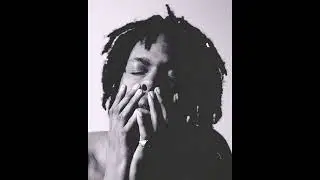 (FREE) Daniel Caesar x Giveon Type Beat - 