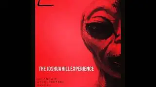 The Joshua Hill Experience - Daddy issues