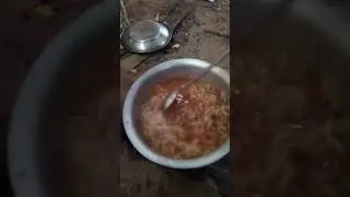 Kids cooking#Little chef#village vlog#telugu#Old style cooking 💕💕💕💕💕💕💕💕